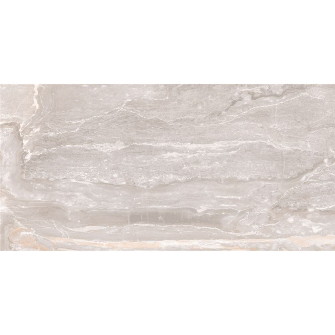 Керамогранит VITRA BERGAMO R9 Ректификат Бежевый Лаппато 30x60 K946614LPR01VTE0